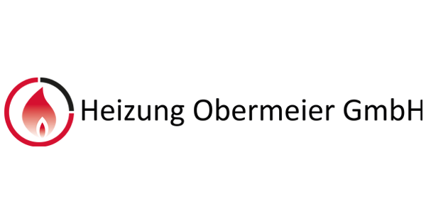 Heizung-Obermeier GmbH
